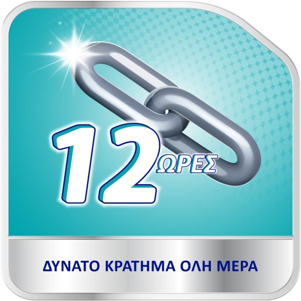 Corega Denture Adhesive Cream Neutral 40g (Στερεωτική Κρέμα για Τεχνητή Οδοντοστοιχία) Corega Denture Adhesive Cream Neutral 40g (Στερεωτική Κρέμα για Τεχνητή Οδοντοστοιχία)