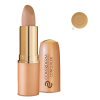 Coverderm Camouflage Concealer Spf30 No6 6gr (Concealer με Αντιγηραντικούς Παράγοντες)