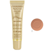 Coverderm Peptumax Concealer Plus Αnti e-aging Anti-Wrinkle Spf50+ HEVisible No.2 10ml