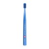 Curaprox Toothbrush CS Smart Ultra Soft 5y+ 1pc (Οδοντόβουρτσα για 5y+ και Ενήλικες)