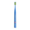 Curaprox Toothbrush CS Smart Ultra Soft 5y+ 1pc (Οδοντόβουρτσα για 5y+ και Ενήλικες)