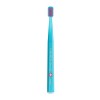 Curaprox Toothbrush CS Smart Ultra Soft 5y+ 1pc (Οδοντόβουρτσα για 5y+ και Ενήλικες)