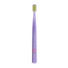 Curaprox Toothbrush CS Smart Ultra Soft 5y+ 1pc (Οδοντόβουρτσα για 5y+ και Ενήλικες)