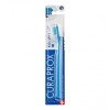 Curaprox Kids Toothbrush CS 5500 Ultra Soft 4-12y 1pc (Παιδική Οδοντόβουρτσα)