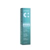 Curasept Daycare Protection Booster Toothpaste Frozen Mint 75ml (Οδοντόκρεμα Τζελ με Αιθέρια Έλαια + CPC)