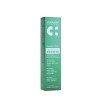 Curasept Daycare Protection Booster Toothpaste Herbal Invasion 75ml (Οδοντόκρεμα Τζελ με Αιθέρια Έλαια + CPC)