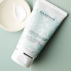 Darphin All-Day Hydrating Hand & Nail Cream 75ml