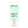 Darphin All-Day Hydrating Hand & Nail Cream 75ml