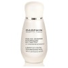 Darphin Professional Care L’Institut Youth Resurfacing Peeling Χημικής Απολέπισης για Απομάκρυνση των Νεκρών Κυττάρων 30ml