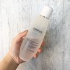 Darphin Azahar Cleansing Micellar Water (Καταπραϋντικό νερό καθαρισμού) 200ml