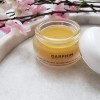 Darphin Aromatic Cleansing Balm With Rosewood (Αρωματικό Καθαριστικό Balm) 40ml