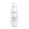 Darphin Azahar Cleansing Micellar Water (Καταπραϋντικό νερό καθαρισμού) 200ml