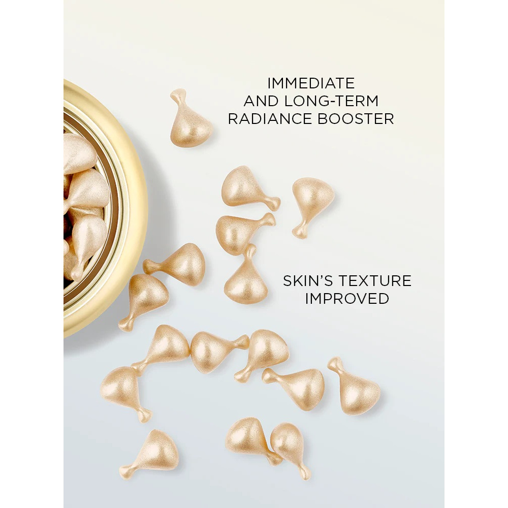 Darphin Eclat Sublime Youth Renewing Retinol Capsules 60caps (Αντιγηραντική Θεραπεία Νυκτός Προσώπου & Ματιών με Ρετινόλη) Darphin Eclat Sublime Youth Renewing Retinol Capsules 60caps (Αντιγηραντική Θεραπεία Νυκτός Προσώπου & Ματιών με Ρετινόλη)
