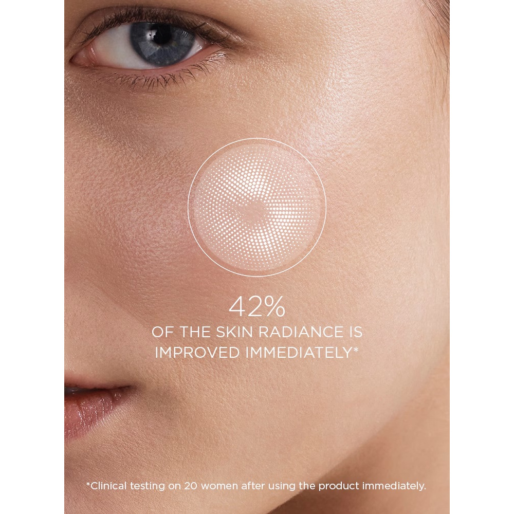 Darphin Eclat Sublime Youth Renewing Retinol Capsules 60caps (Αντιγηραντική Θεραπεία Νυκτός Προσώπου & Ματιών με Ρετινόλη) Darphin Eclat Sublime Youth Renewing Retinol Capsules 60caps (Αντιγηραντική Θεραπεία Νυκτός Προσώπου & Ματιών με Ρετινόλη)