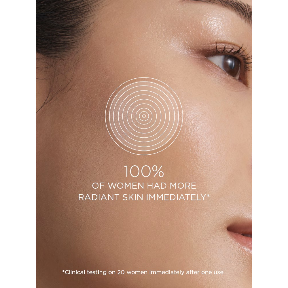 Darphin Eclat Sublime Youth Renewing Retinol Capsules 60caps (Αντιγηραντική Θεραπεία Νυκτός Προσώπου & Ματιών με Ρετινόλη) Darphin Eclat Sublime Youth Renewing Retinol Capsules 60caps (Αντιγηραντική Θεραπεία Νυκτός Προσώπου & Ματιών με Ρετινόλη)