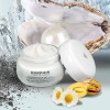 Darphin Age - Defying Dermabrasion With Pearls (Αντιγηραντική Δερμοαπολεπιστική Κρέμα) 50ml