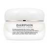 Darphin Age - Defying Dermabrasion With Pearls (Αντιγηραντική Δερμοαπολεπιστική Κρέμα) 50ml