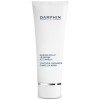 Darphin Youthful Radiance Camelia Mask (Μάσκα Αντιγήρανσης & Λάμψης) 75ml