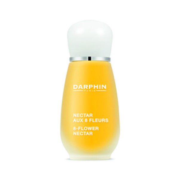 Darphin 8-flower Nectar 15ml