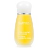 Darphin Jasmine Aromatic Care 15ml