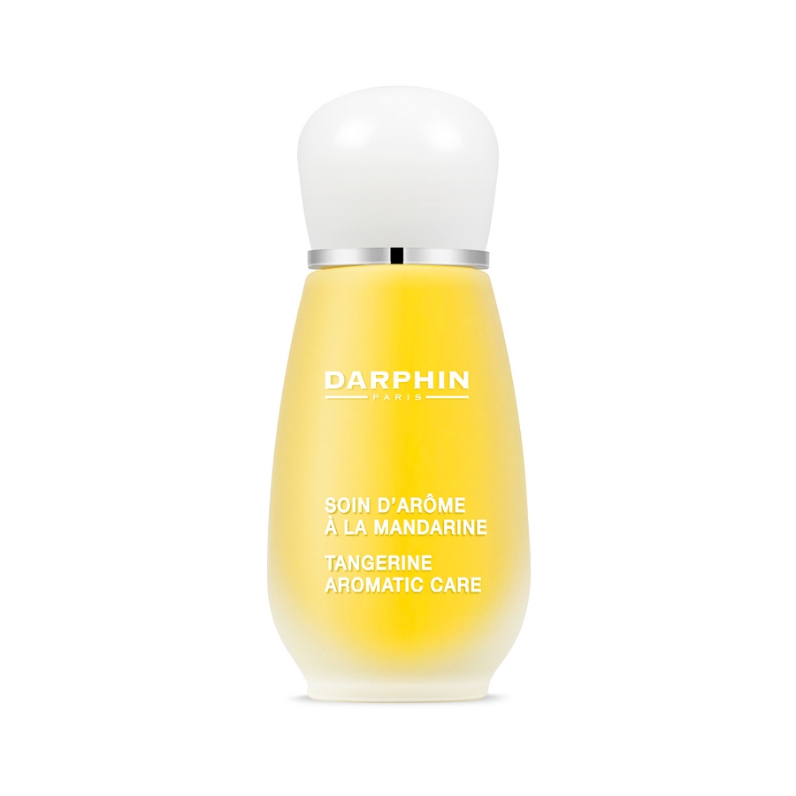 Darphin Tangerine Aromatic Care 15ml