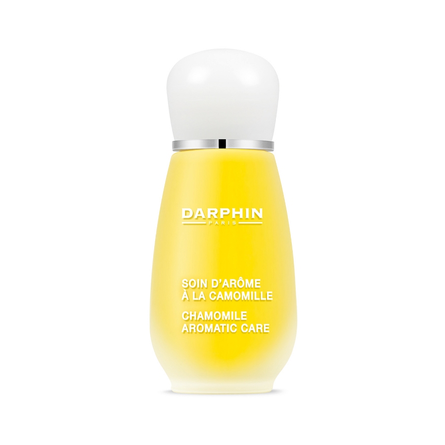 Darphin Chamomile Aromatic Care 15ml Darphin Chamomile Aromatic Care 15ml