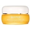 Darphin 8-Flower Nectar Oil Cream 30ml (Επαναστατική Υβριδική Κρέμα Έλαιο για το Πρόσωπο)