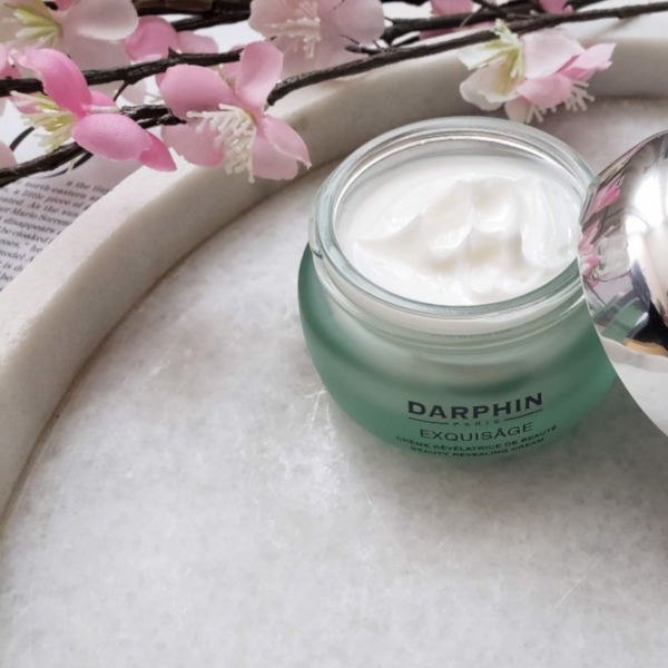 Darphin Exquisage Beauty Revealing Cream all Skin Types 50ml