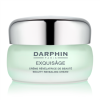 Darphin Exquisage Beauty Revealing Cream all Skin Types 50ml (Αντιγηραντική κρέμα, λειαίνει τις ρυτίδες, μειώνει τα σημάδια κούρασης & το δέρμα φαίνεται πιο φωτεινό & σφριγηλό)