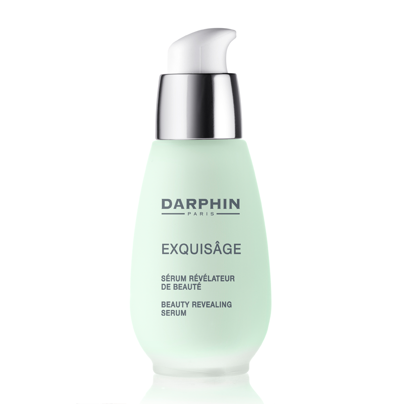 Darphin Exquisage Beauty Serum 30ml (Αντιγηραντικός ορός, λειαίνει τις ρυτίδες) Darphin Exquisage Beauty Serum 30ml (Αντιγηραντικός ορός, λειαίνει τις ρυτίδες)