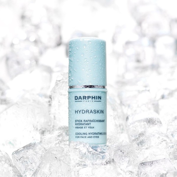 Darphin Hydraskin Cooling Hydrating Stick For Face and Eyes 15gr