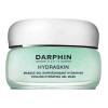 Darphin Hydraskin Cooling Hydrating Gel Mask for Normal to Combination Skin 50ml (Δροσιστική Μάσκα Προσώπου Ενυδάτωσης σε Μορφή Τζελ)