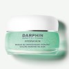 Darphin Hydraskin Cooling Hydrating Gel Mask for Normal to Combination Skin 50ml (Δροσιστική Μάσκα Προσώπου Ενυδάτωσης σε Μορφή Τζελ)