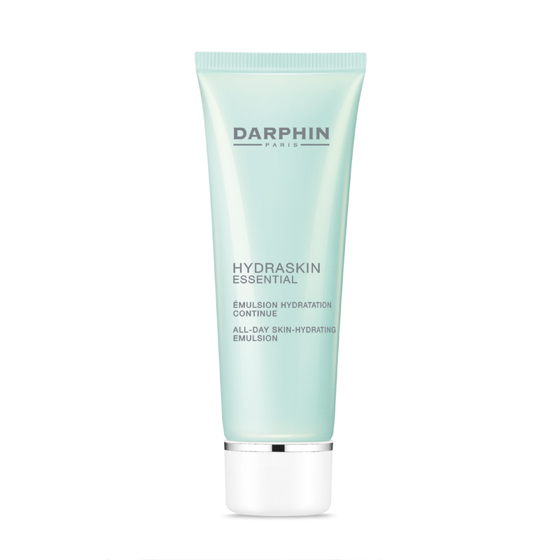 Darphin Hydraskin Essential Emulsion 50ml (Υπερ-Ενυδατική, μη λιπαρή κρέμα για όλους τους τύπους δέρματος)