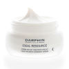 Darphin Ideal Resource Light Re-birth Overnight Cream 50ml (Νυχτερινή φροντίδα αντιγήρανσης & λάμψης)