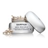 Darphin Ideal Resource Youth Retinol Oil Concentrate 60caps (Αντιγηραντική Φροντίδα Νυχτός με Αεροστεγείς Κάψουλες Ρετινόλης που Μεταμορφώνουν την Επιδερμίδα)