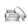 Darphin Ideal Resource Youth Retinol Oil Concentrate 60caps (Αντιγηραντική Φροντίδα Νυχτός με Αεροστεγείς Κάψουλες Ρετινόλης που Μεταμορφώνουν την Επιδερμίδα)