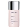 Darphin Intral Enviromental Lightweight Shield Spf50 30ml (Κρέμα Προσώπου για Προστασία από τον Ήλιο & τους Περιβαλλοντικούς Ρύπους)