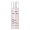 Darphin Intral Air Mousse Cleanser with Chamomile 125ml (Αφρός Καθαρισμού με Χαμομήλι για Ευαίσθητα Δέρματα)