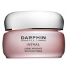 Darphin Intral Soothing Cream 50ml (Κρέμα Προσώπου για Ευαίσθητο Δέρμα με Τάση για Κοκκινίλες)