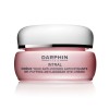 Darphin Intral De-Puffing Ati-Oxidant Eye Cream 15ml (Αντιοξειδωτική Κρέμα Ματιών που Μειώνει Πρήξιμο & Μαύρους Κύκλους)