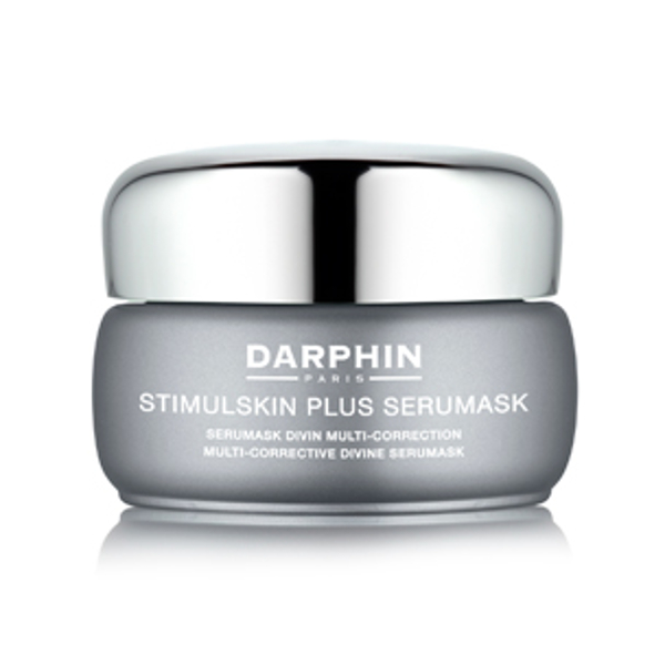 Darphin Stimulskin Plus Multi-Corrective Divine Serumask all skin types 50ml Darphin Stimulskin Plus Multi-Corrective Divine Serumask all skin types 50ml