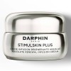 Darphin Stimulskin Plus Absolute Renewal Infusion Cream 50ml