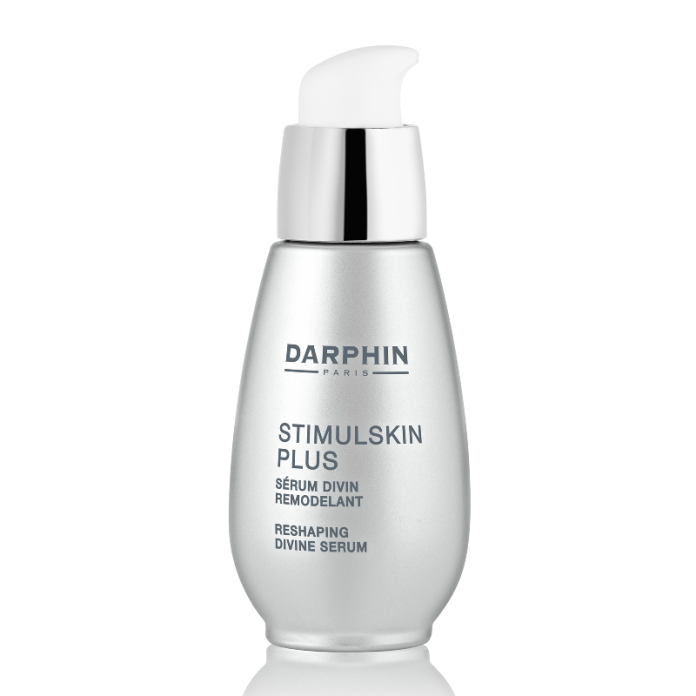Darphin Stimulskin Divine Serum Multi-Corrective 30ml (Ενισχυμένος Αντιγηραντικός Oρός) Darphin Stimulskin Divine Serum Multi-Corrective 30ml (Ενισχυμένος Αντιγηραντικός Oρός)
