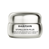 Darphin Stimulskin Plus Absolute Renewal Balm Cream 50ml