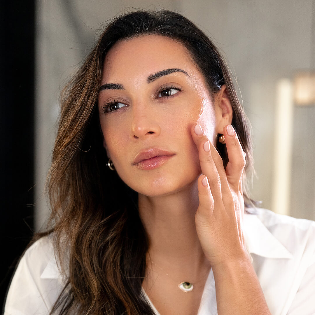 Darphin Eclat Sublime Dual Rejuvenating Micro-Serum 30ml (Υβριδικό Serum-Έλαιο Αντιγήρανσης) Darphin Eclat Sublime Dual Rejuvenating Micro-Serum 30ml (Υβριδικό Serum-Έλαιο Αντιγήρανσης)