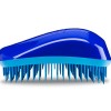 Dessata Original Size Detangling Brush Turquoise Blue Maxi 1pc (Βούρτσα Μαλλιών)