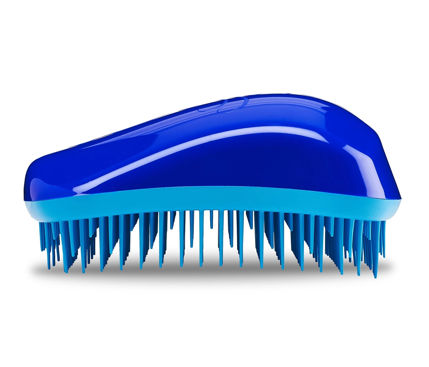 Dessata Original Size Detangling Brush Turquoise Blue Maxi 1pc (Βούρτσα Μαλλιών) Dessata Original Size Detangling Brush Turquoise Blue Maxi 1pc (Βούρτσα Μαλλιών)