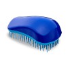 Dessata Original Size Detangling Brush Turquoise Blue Maxi 1pc (Βούρτσα Μαλλιών)