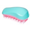 Dessata Original Size Detangling Brush Pink Green Maxi 1pc (Βούρτσα Μαλλιών)